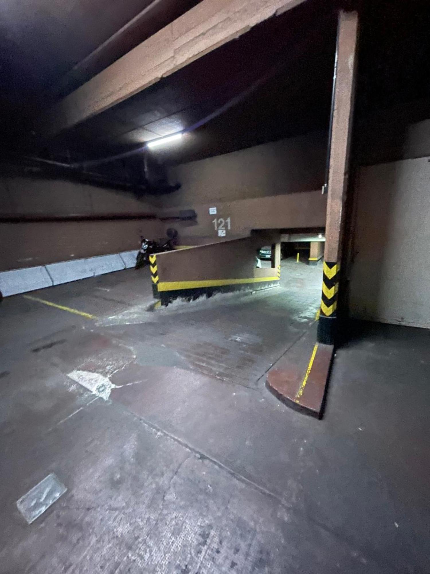 Obelisco Y Tango Apartment บัวโนสไอเรส ภายนอก รูปภาพ
